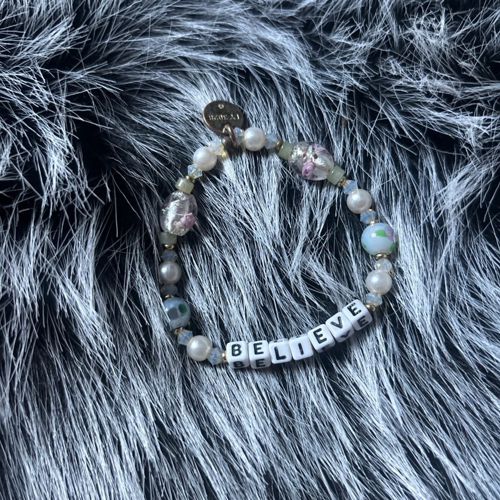 Little Words Project Set - Picture 3 of 3